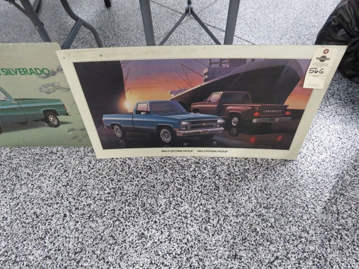 1976-1977-chevrolet-squarebody-pickup-litho-truck-pictures-image-2