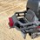 #1894-•-2008-arctic-cat-t660-snowmobile-(sells-with-bill-of-sale-only)-image-42