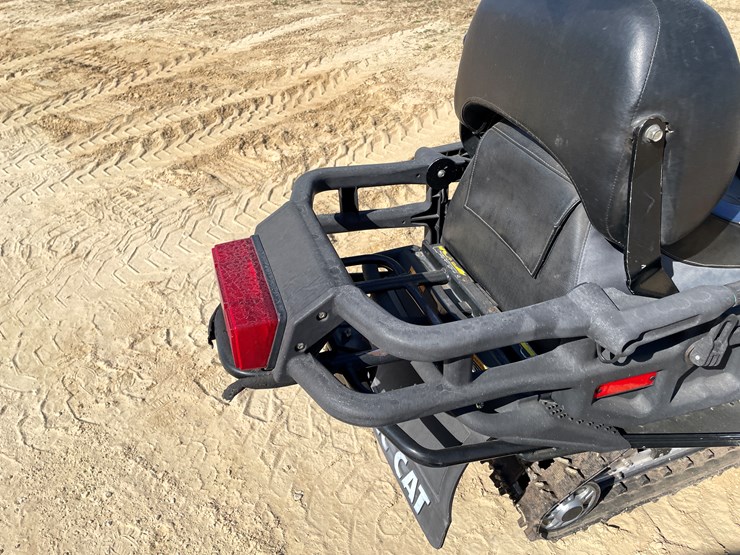 #1894-•-2008-arctic-cat-t660-snowmobile-(sells-with-bill-of-sale-only)-image-42