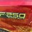 2003-ford-f250-image-10