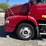 2016-volvo-vnm42t-truck-tractor-image-9