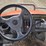 kubota-rtv1140-image-18