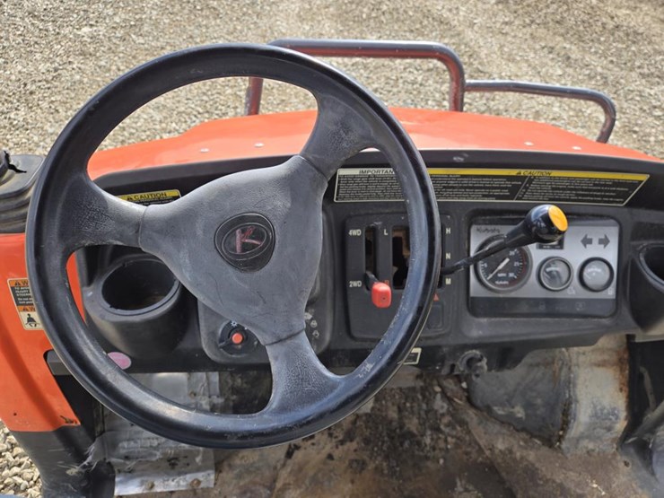 kubota-rtv1140-image-18