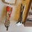vice-grips,-vice-grip-clamps-image-4