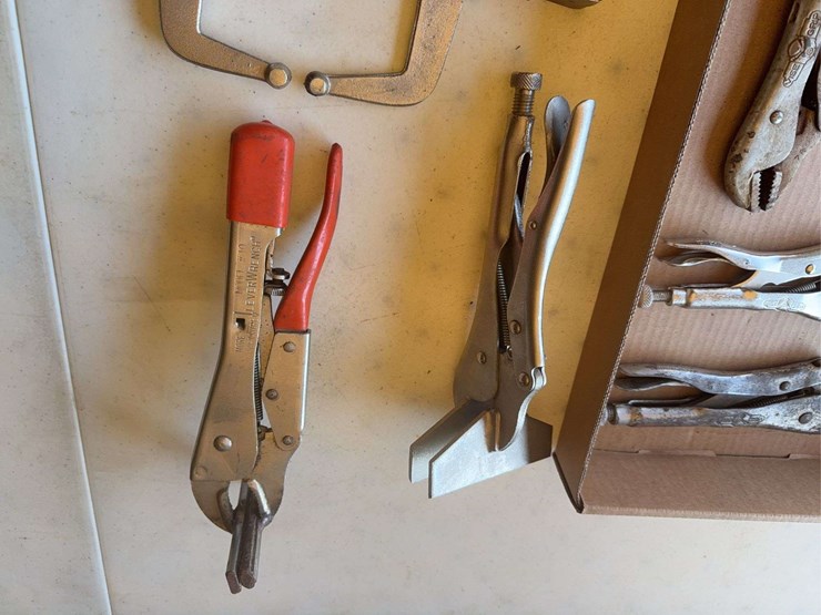 vice-grips,-vice-grip-clamps-image-4