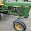 john-deere-2750-image-17