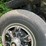 ford-l-image-54