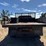 2000-ford-f350-sd-xl-image-7