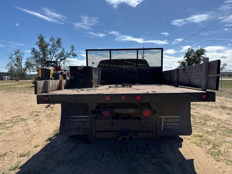 2000-ford-f350-sd-xl-image-7