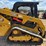 caterpillar-249d3-image-5