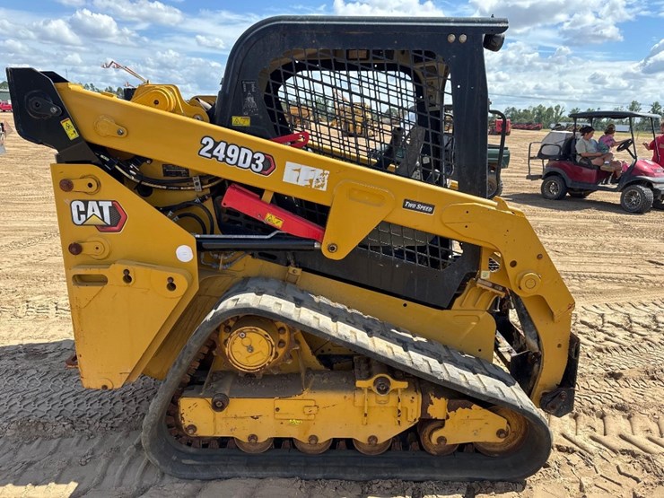 caterpillar-249d3-image-5