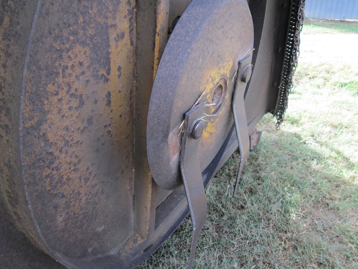 bush-whacker-md180-image-16