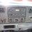 2002-ford-f350-image-24