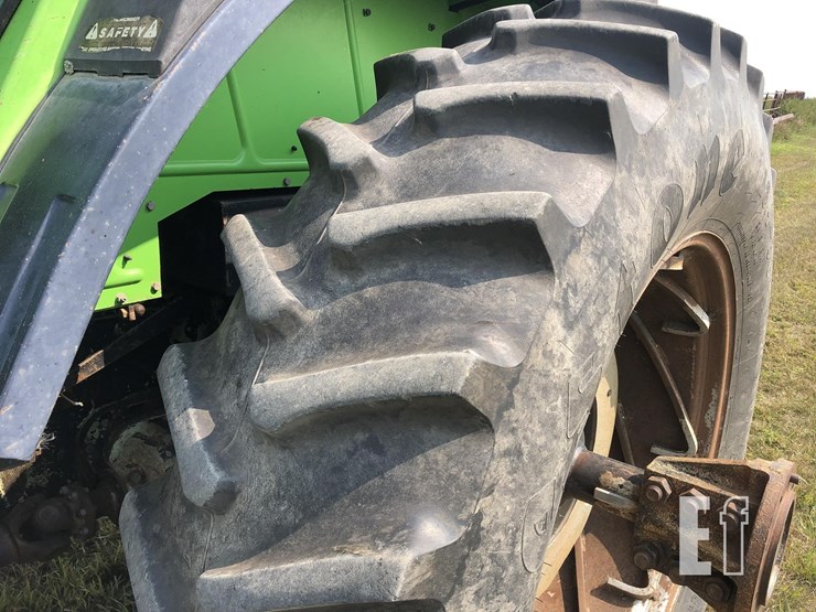 deutz-fahr-dx7.10-image-10