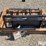 2025-giyi-pdq-mini-skid-steer-land-leveler-image-2