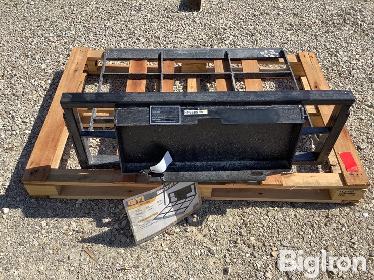 2025-giyi-pdq-mini-skid-steer-land-leveler-image-2