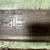 richards-horizontal-milling-machine-image-19