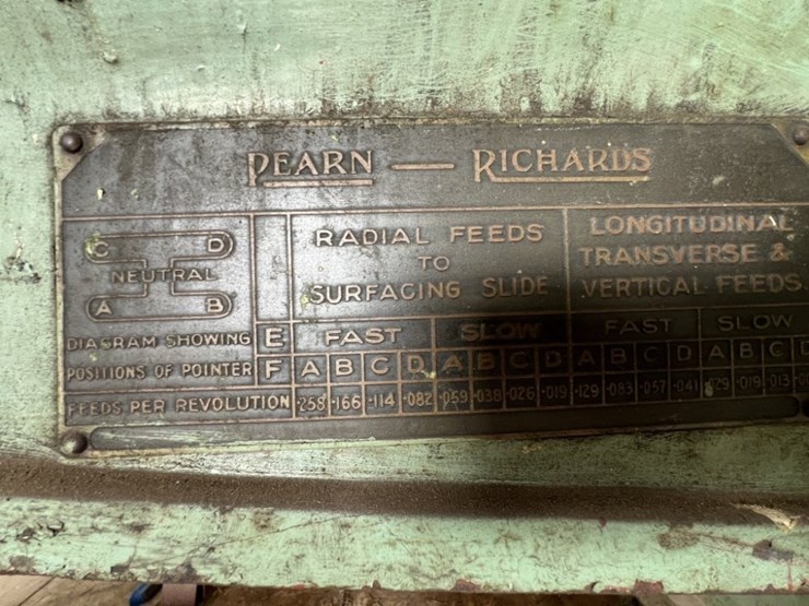 richards-horizontal-milling-machine-image-19