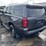 2015-chevrolet-tahoe-image-6