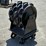 caterpillar-320-image-3