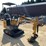 #207-•-new-rt12r-mini-excavator-image-7