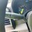 2016-ford-f150-image-16