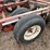 hesston-2420-image-16