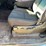 2010-chevrolet-silverado-1500-image-70