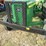 1975-john-deere-2630-image-15