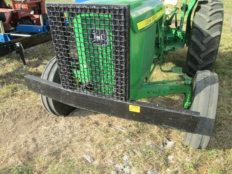 1975-john-deere-2630-image-15