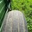 john-deere-200-image-28