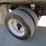 2012-freightliner-business-class-m2-106-image-19