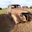 1939-chevrolet-master-image-1