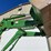 john-deere-6200-image-41