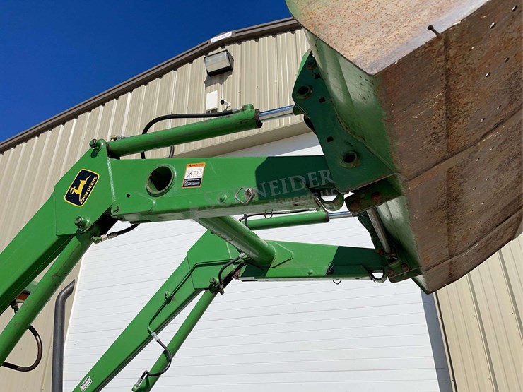 john-deere-6200-image-41