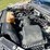 2017-ford-f150-image-8