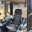 2018-caterpillar-d6n-xl-image-52