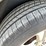2012-chevrolet-equinox-lt-image-87