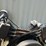 #157a-•-ingersol-rand-air-compressor-image-15