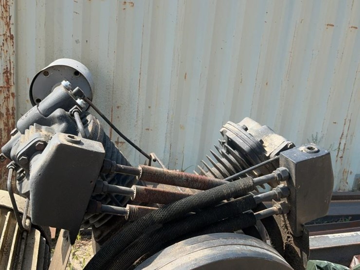 #157a-•-ingersol-rand-air-compressor-image-15