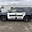 2014-chevrolet-tahoe-image-7