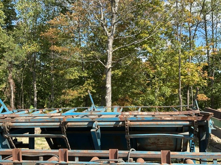 #160-•-unscrambler-image-3