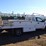 2019-ford-f350-image-5