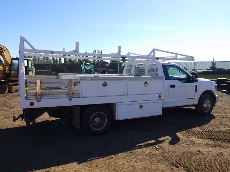 2019-ford-f350-image-5
