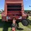 case-ih-8400-32-image-2