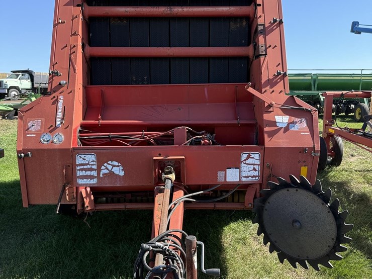 case-ih-8400-32-image-2