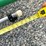 2018-rears-plr335p30da-orchard-sprayer-with-spray-booms-image-24