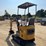 #209-•-new-rt12r-mini-excavator-image-3