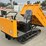 2025-sd-lanch-sdld25-tracked-dumper-image-5