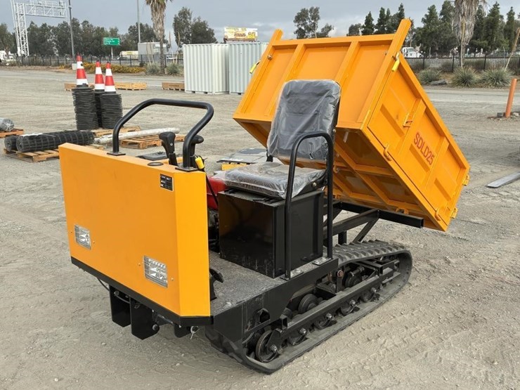 2025-sd-lanch-sdld25-tracked-dumper-image-5
